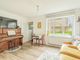 Thumbnail Terraced house for sale in Longtree Close, Tetbury