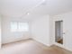 Thumbnail Flat to rent in Hornbeam Road, Buckhurst Hill