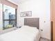 Thumbnail Flat for sale in Ambassador Builidng, 5 New Union Square, Nine Elms