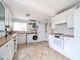 Thumbnail Detached house for sale in Selhurst Way, Fair Oak, Eastleigh, Hampshire