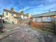 Thumbnail End terrace house for sale in St. Marys Road, Faversham