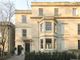 Thumbnail Semi-detached house to rent in Springfield Place, Bath, Somerset