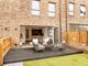 Thumbnail Mews house for sale in "Austin - Mid Terrace" at Jordanhill Drive, Glasgow