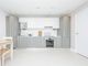 Thumbnail Flat for sale in Point Chase, Marks Tey, Colchester