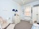 Thumbnail Flat to rent in Swaby Road, London