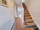 Thumbnail Semi-detached house for sale in Beaufront Avenue, Hexham