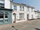 Thumbnail Flat to rent in Petitor Road, Torquay, Torquay