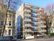 Thumbnail Flat for sale in Flat 2 Hereford Court, 61 The Drive, Hove