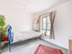 Thumbnail Property for sale in Apollo Place, Leytonstone, London