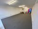 Thumbnail Office to let in Effra Road, London