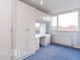 Thumbnail Semi-detached house for sale in Princess Street, Leyland