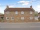 Thumbnail Detached house for sale in Bath Road, Swineford