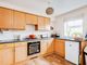Thumbnail End terrace house for sale in Bude Road, Swindon