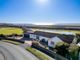 Thumbnail Detached bungalow for sale in Marine Drive, Bishopstone, Seaford