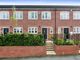 Thumbnail Terraced house for sale in Gauntley Gardens, Wigan
