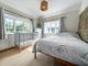 Thumbnail Semi-detached house to rent in Hurtmore Road, Hurtmore, Godalming