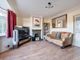 Thumbnail Semi-detached house for sale in High Wycombe, Buckinghamshire