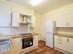 Thumbnail Terraced house to rent in St Catherine Street, Wakefield
