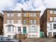 Thumbnail Semi-detached house for sale in Limes Grove, Lewisham, London