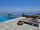 Thumbnail Villa for sale in Elissa, Kea (Ioulis), Kea - Kythnos, South Aegean, Greece