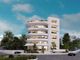 Thumbnail Office for sale in 28th Of October Square, Paphos 8100, Cyprus
