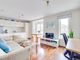 Thumbnail Property for sale in Rylston Road, London, United Kingdom