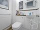 Thumbnail Detached house for sale in Beverley Avenue, West Mersea, Colchester