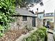 Thumbnail End terrace house for sale in Galleon Cottage, 1 Church Street, Brixham