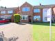 Thumbnail Semi-detached house for sale in Lincoln Way, Harlington, Bedfordshire