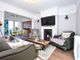 Thumbnail Semi-detached house for sale in St. Helens Road, Sheerness
