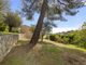 Thumbnail Villa for sale in Le Rouret, Mougins, Valbonne, Grasse Area, French Riviera