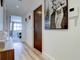 Thumbnail Flat for sale in Wycombe Road, Saunderton, High Wycombe
