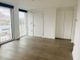 Thumbnail Flat to rent in 219 Commercial Road, London, Greater London