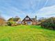 Thumbnail Property for sale in Ferndown Road, Frinton-On-Sea