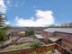 Thumbnail Detached house for sale in Mount Pleasant, Leek, Staffordshire