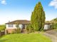 Thumbnail Bungalow for sale in Bala Brook Close, Brixham