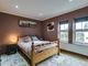 Thumbnail Semi-detached house for sale in Madan Road, Westerham