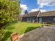 Thumbnail Detached house for sale in Docking Road, Stanhoe, King's Lynn