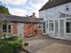 Thumbnail Semi-detached house for sale in Main Street, Hougham, Grantham