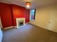 Thumbnail Terraced house to rent in Beatty Street, Alvaston, Derby