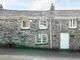 Thumbnail Cottage for sale in Cricketers Hollow, Trelyn, Rock, Wadebridge