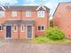 Thumbnail Semi-detached house for sale in Blount Road, Thurmaston
