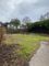 Thumbnail Semi-detached house to rent in Norreys Road, Cumnor, Oxford, Oxfordshire