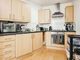 Thumbnail Flat for sale in Gravelly Hill North, Birmingham, West Midlands