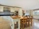 Thumbnail Detached house for sale in Lymington Bottom, Four Marks