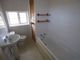 Thumbnail Cottage for sale in Cronk-Y-Dhooney, Ballakilpheric, Colby, Isle Of Man