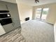 Thumbnail Flat to rent in Norbury Close, Allestree, Derby