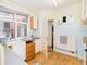 Thumbnail Flat for sale in Rumbridge Street, Totton, Southampton, Hampshire