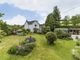 Thumbnail Cottage for sale in Moretonhampstead, Newton Abbot, Devon