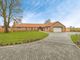Thumbnail Bungalow for sale in Plot 2, The Street, Rockland All Saints, Attleborough, Norfolk